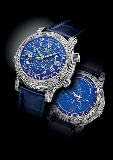 replica watches patek philippe sky moon|patek philippe watches price.